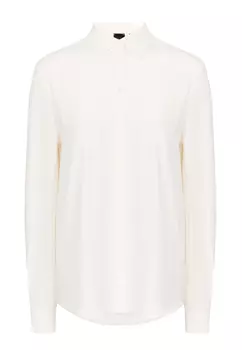 Рубашка PINKO