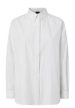 Рубашка PINKO