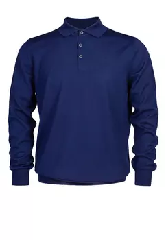 Рубашка-поло CANOE