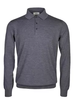 Рубашка-поло CANOE