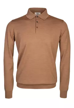 Джемпер CANOE