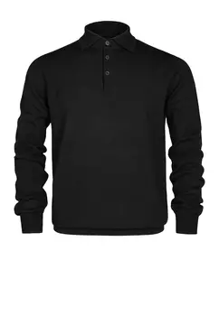 Рубашка-поло CANOE