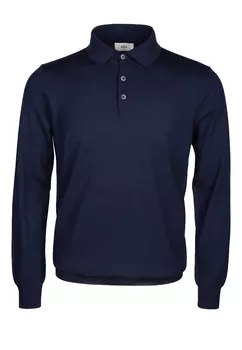 Джемпер CANOE