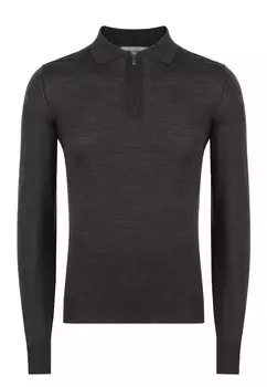 Рубашка-поло FERRANTE