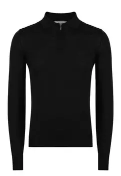 Пуловер FERRANTE