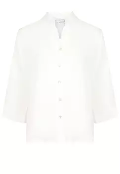 Рубашка POSITANO COUTURE BY BLITZ