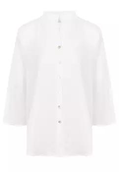 Рубашка POSITANO COUTURE BY BLITZ