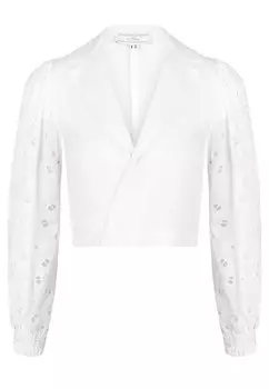 Рубашка POSITANO COUTURE BY BLITZ