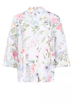 Рубашка POSITANO COUTURE BY BLITZ