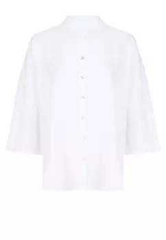 Рубашка POSITANO COUTURE BY BLITZ