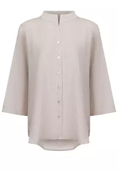 Рубашка POSITANO COUTURE BY BLITZ