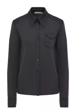 Рубашка POUCH ROOTH