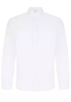 Рубашка Readytowear by BML Antony Semi, 300137 BML