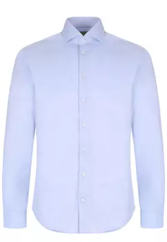 Рубашка Readytowear by BML Antony Semi, 300140 BML