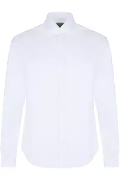 Рубашка Readytowear by BML Antony Semi, 300143 BML