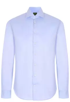 Рубашка Readytowear by BML Antony Semi, 300145 BML