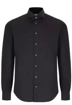 Рубашка Readytowear by BML Antony Semi, 300282 BML