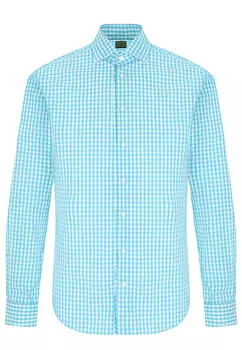 Рубашка Readytowear by BML Antony Washed, 300256 BML