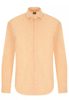 Рубашка Readytowear by BML Antony Washed, 300257 BML