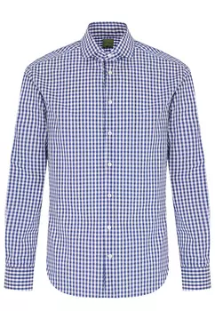 Рубашка Readytowear by BML Antony Washed, 300258 BML