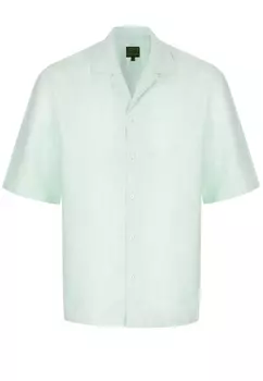 Рубашка Readytowear by BML Fredo, 300154 BML