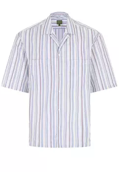 Рубашка Readytowear by BML Fredo Pockets, 300246 BML