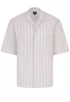 Рубашка Readytowear by BML Fredo Pockets, 300249 BML