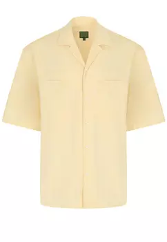 Рубашка Readytowear by BML Fredo Pockets, 300250 BML