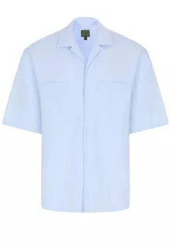 Рубашка Readytowear by BML Fredo Pockets, 300251 BML