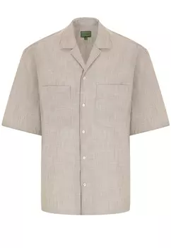 Рубашка Readytowear by BML Fredo Pockets, 300252 BML