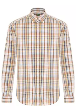 Рубашка Readytowear by BML Giuseppe, 300253 BML