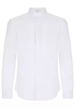 Рубашка Readytowear by BML Henry, 300138 BML