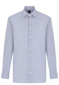 Рубашка Readytowear by BML Luca, 300245 BML