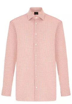 Рубашка Readytowear by BML Luca, 300247 BML