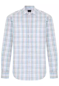 Рубашка Readytowear by BML Luca, 300248 BML