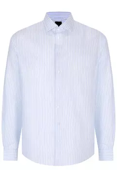 Рубашка Readytowear by BML Mauro, 300155 BML