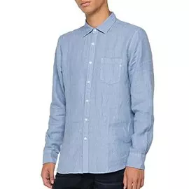 Рубашка REPLAY