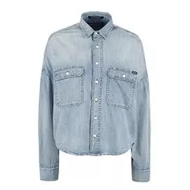 Рубашка REPLAY