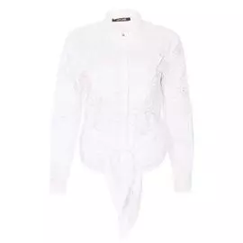 Рубашка ROBERTO CAVALLI