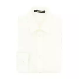 Рубашка ROBERTO CAVALLI