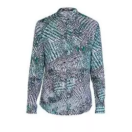 Рубашка ROBERTO CAVALLI