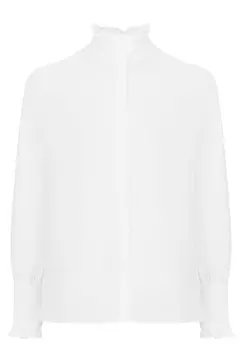 Рубашка SFILATO