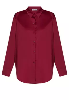 Рубашка SFILATO