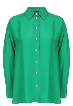 Рубашка SIMONETTA RAVIZZA