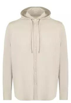 Рубашка SONRISA