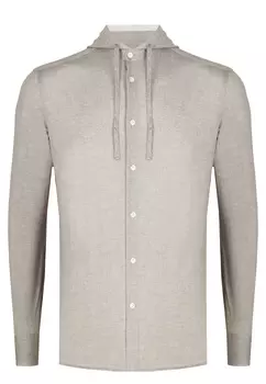 Рубашка SONRISA