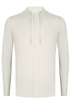 Рубашка SONRISA