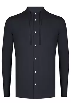 Рубашка SONRISA