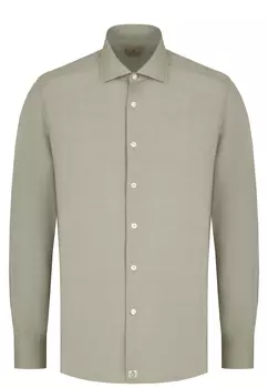 Рубашка SONRISA