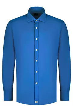 Рубашка SONRISA